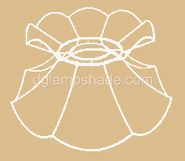 Crown Frame